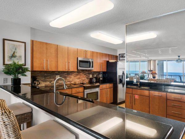 Beaches Of South Walton Condo 980119