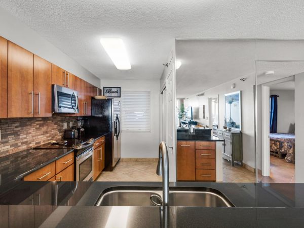 Beaches Of South Walton Condo 980119