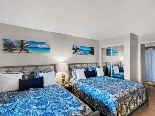 Beaches Of South Walton Condo 980119