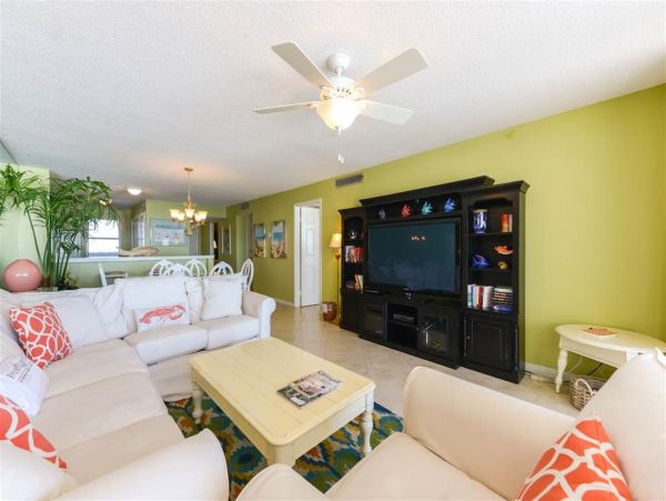Beaches Of South Walton Condo 980120