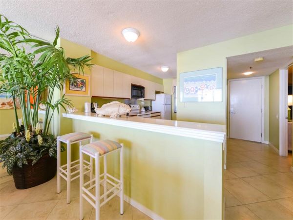 Beaches Of South Walton Condo 980120