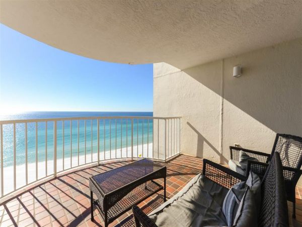 Beaches Of South Walton Condo 980120