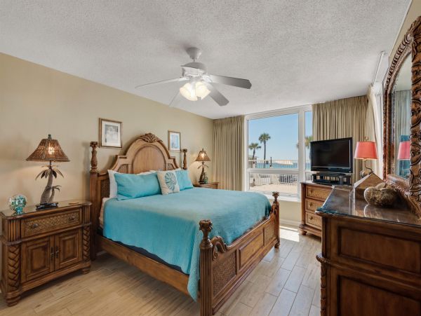 Beaches Of South Walton Condo 980121