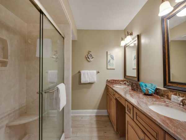 Beaches Of South Walton Condo 980121