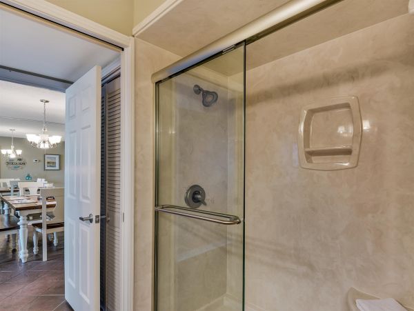 Beaches Of South Walton Condo 980121