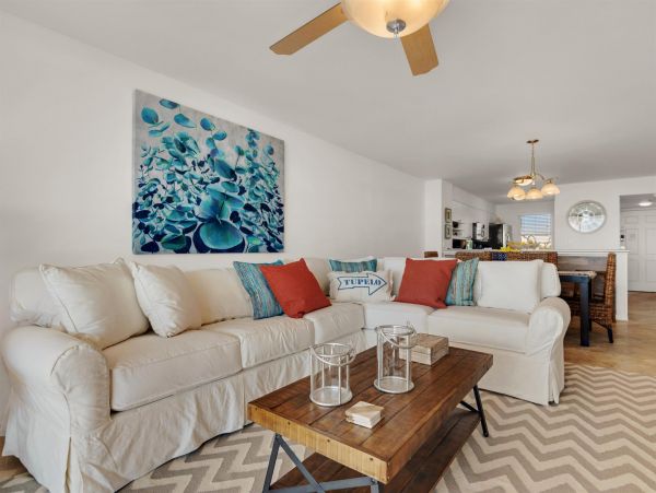 Beaches Of South Walton Condo 980122
