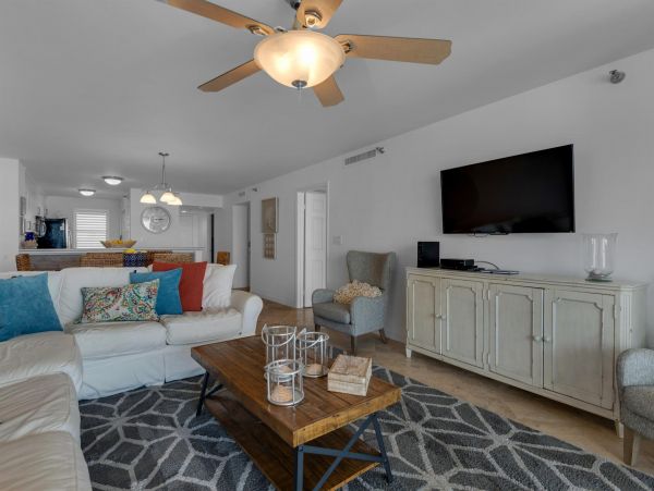 Beaches Of South Walton Condo 980122