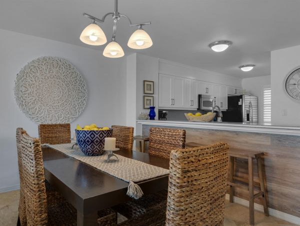 Beaches Of South Walton Condo 980122