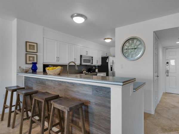 Beaches Of South Walton Condo 980122