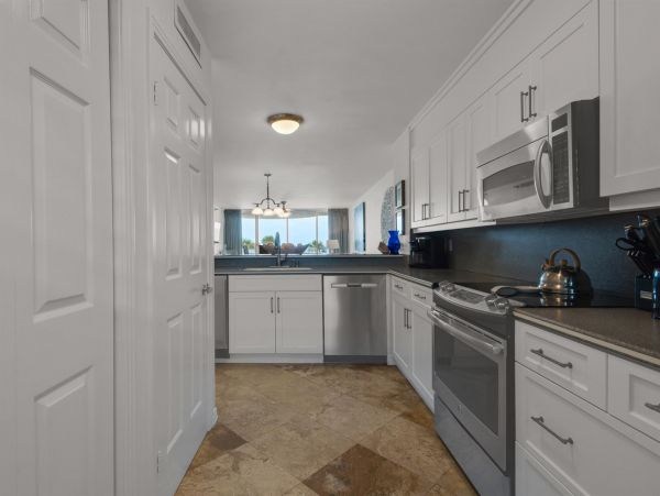 Beaches Of South Walton Condo 980122