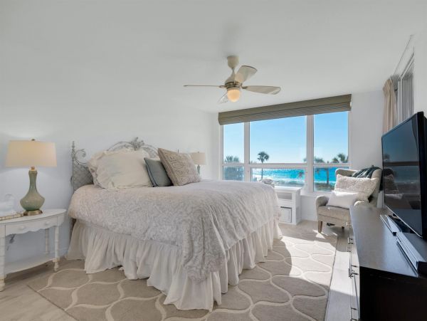 Beaches Of South Walton Condo 980122