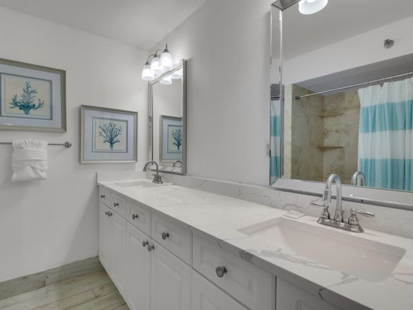 Beaches Of South Walton Condo 980122