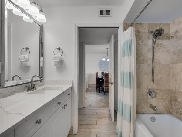 Beaches Of South Walton Condo 980122