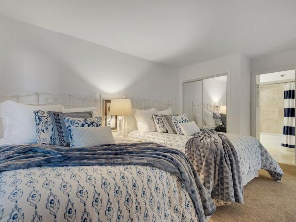 Beaches Of South Walton Condo 980122