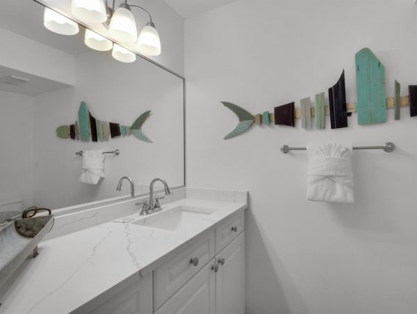 Beaches Of South Walton Condo 980122