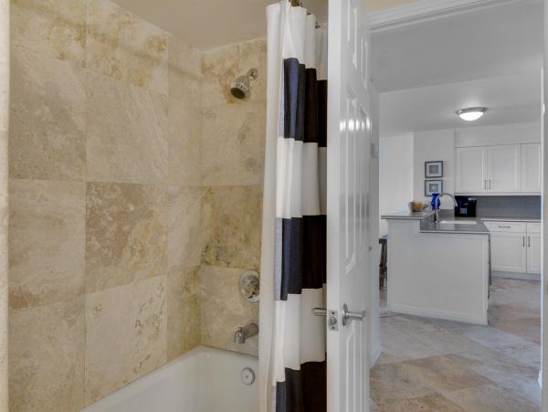 Beaches Of South Walton Condo 980122