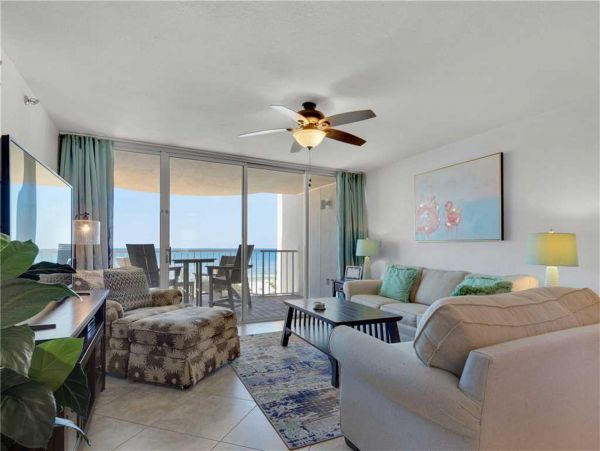 Beaches Of South Walton Condo 980123