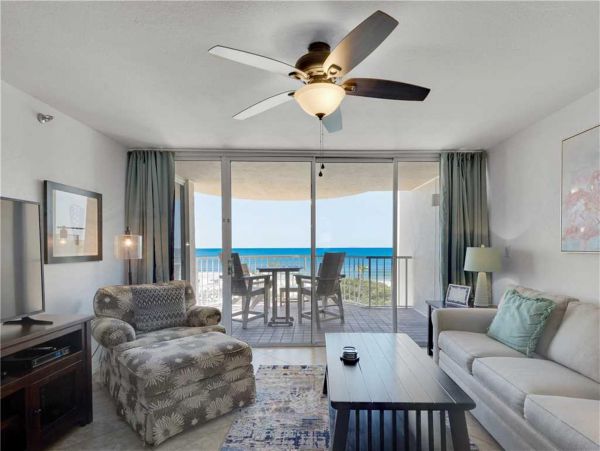 Beaches Of South Walton Condo 980123