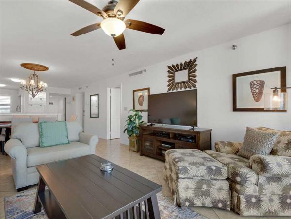 Beaches Of South Walton Condo 980123