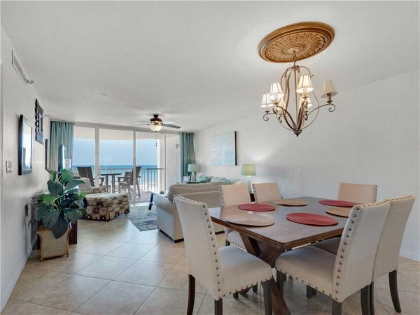 Beaches Of South Walton Condo 980123