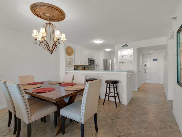 Beaches Of South Walton Condo 980123