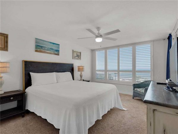 Beaches Of South Walton Condo 980123