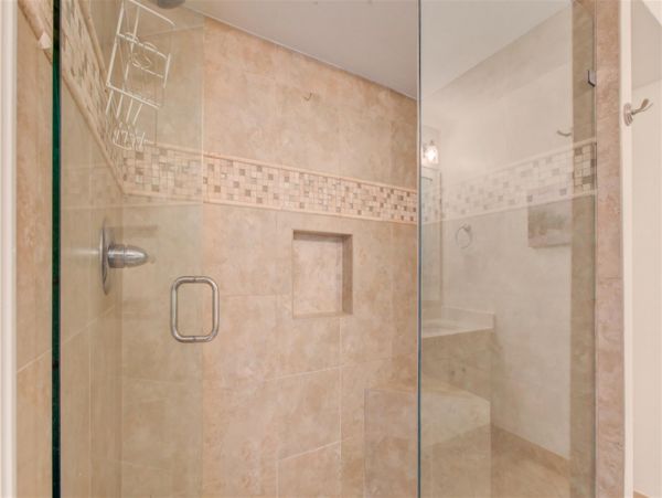 Beaches Of South Walton Condo 980123