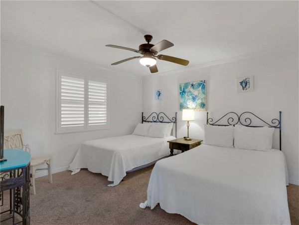 Beaches Of South Walton Condo 980123