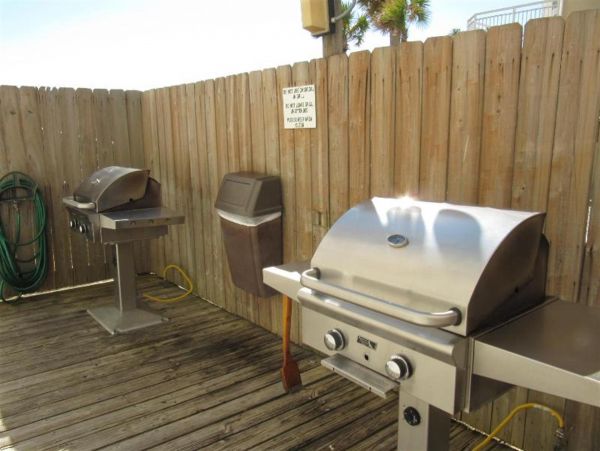 Beaches Of South Walton Condo 980123
