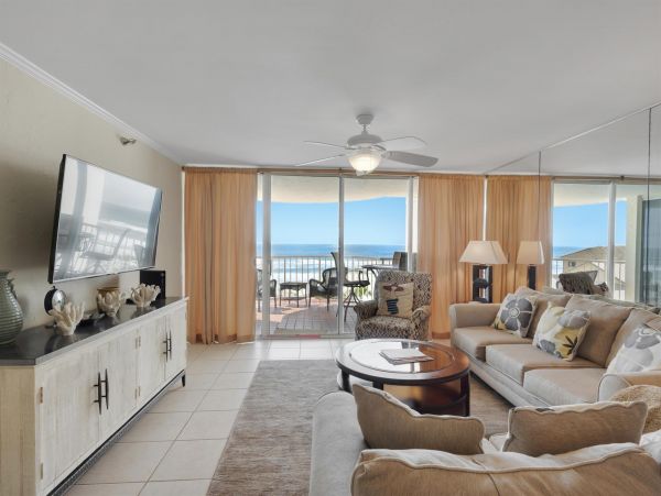 Beaches Of South Walton Condo 980124