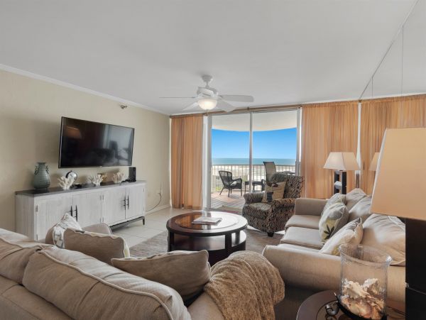 Beaches Of South Walton Condo 980124