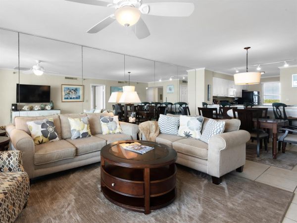 Beaches Of South Walton Condo 980124