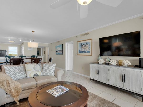 Beaches Of South Walton Condo 980124