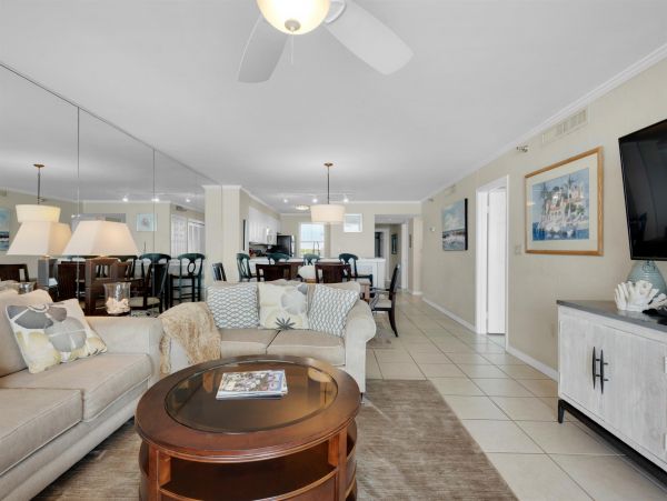 Beaches Of South Walton Condo 980124