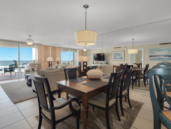 Beaches Of South Walton Condo 980124