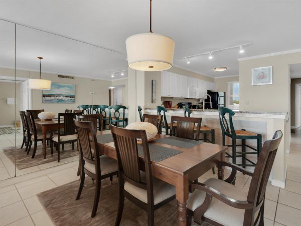 Beaches Of South Walton Condo 980124