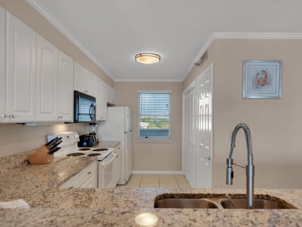 Beaches Of South Walton Condo 980124