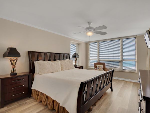 Beaches Of South Walton Condo 980124