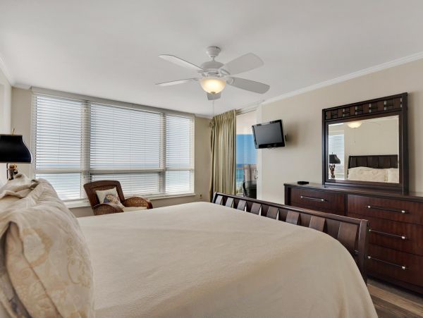 Beaches Of South Walton Condo 980124