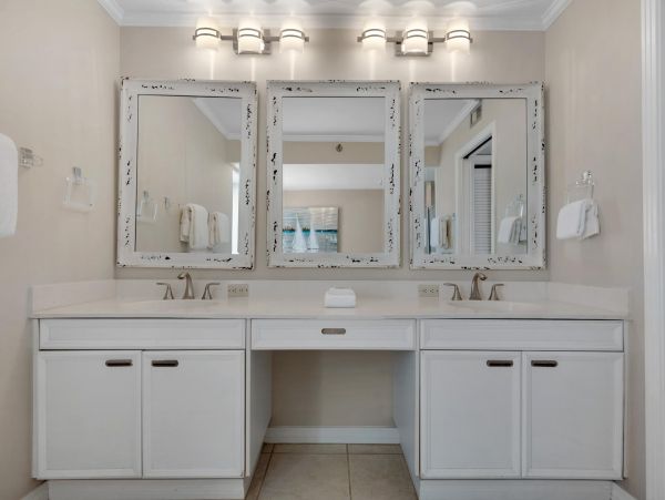 Beaches Of South Walton Condo 980124