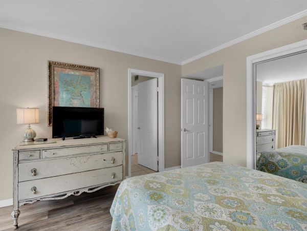 Beaches Of South Walton Condo 980124