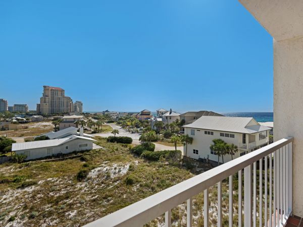 Beaches Of South Walton Condo 980124