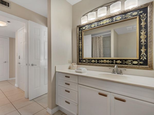 Beaches Of South Walton Condo 980124