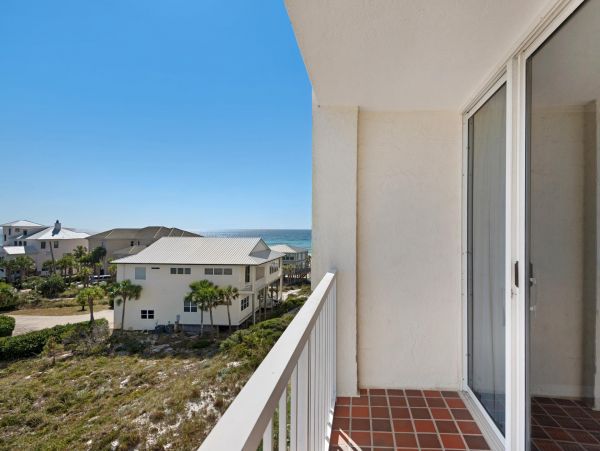 Beaches Of South Walton Condo 980124