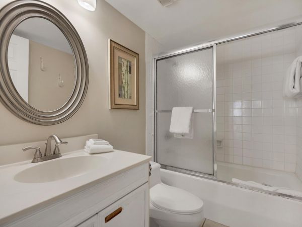 Beaches Of South Walton Condo 980124