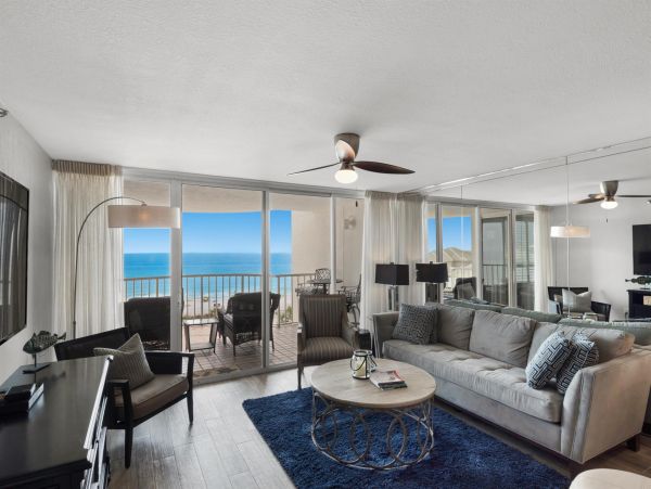 Beaches Of South Walton Condo 980125