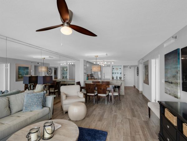 Beaches Of South Walton Condo 980125