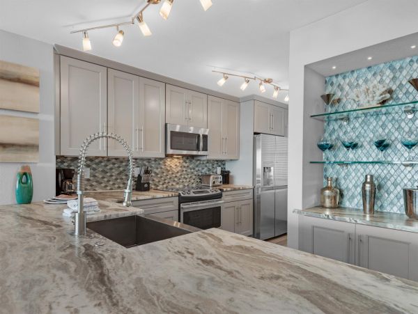 Beaches Of South Walton Condo 980125