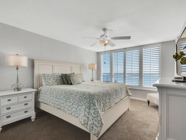 Beaches Of South Walton Condo 980125