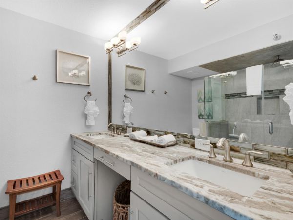 Beaches Of South Walton Condo 980125